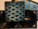 The Who - Tommy - 1969 US Decca 1st Press Decca w/ Book DL 75127 (VG+)