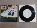 PARLIAMENT / PRINCE - P. FUNK (WANTS TO GET FUNKED UP)- JAPANESE PROMO 7