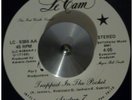 spectron 7  trapped in the pocket  modern soul rare  7