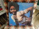 The Fatback Band ?– Yum Yum LP Vinyl