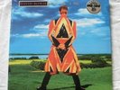 David Bowie Earthling New Sealed Limited Edition Coloured Vinyl 180 G Vinyl Mint