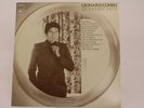 Leonhard Cohen Greatest Hits Suzanne Sisters Of Mercy 691601 Schallplatte Vinyl