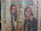 ELIA Y ELIZABETH ORIGINAL ZEIDA COLOMBIA LATIN FUNK ALEGRIA  #  69 LISTEN