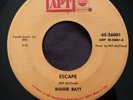Killer Funk Breaks 45 BIGGIE RATT Escape APT HEAR IT