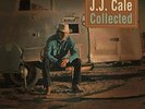 Cale, J.J-Collected (3LP) (UK IMPORT) VINYL NEW