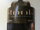 TOOL - Lateralus / Schisma  / Parabola Counter Top Display PROMO INSANELY RARE