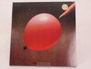Georg Danzer Ruhe vor dem Sturm 2372 065 Vinyl Fieber Monika Schule Schallplatte