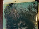JIMI HENDRIX CRY OF LOVE LP WHITE LABEL PROMO CRY OF LOVE DECAL REPRISE NM