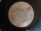 northern soul obrey wilson if you were there columbia demo