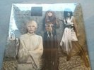 Tori Amos - American Doll Posse 180-Gram Double Vinyl Set *SEALED* LP