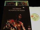 Syl Johnson-Diamond In The Rough-ORIGINAL 1974 US LP-UNPLAYED In Shrink