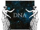 Cerrone - DNA