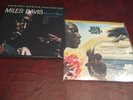 MILES DAVIS  MFSL KIND OF BLUE 45 RPM SET ONLY FOR SPECIAL PURCHASE FOR CUSTOMER