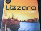 Thomas Lizzara - ahoi:berlin 2 x 12“ Vinyl LP inkl. Download MP3 Code