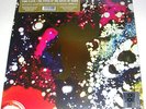 PINK FLOYD 'THE PIPER AT THE GATES OF DAWN' 2018 RSD REMASTERED MONO LP MINT