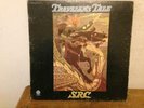 SRC Traveler's Tale LP Original Pressing Capital - Green Label Gatefold SKAO-273
