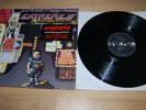 EXTREME II 