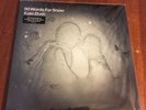Kate Bush '50 Words For Snow' 2011 US New/Sealed Vinyl 2x LP + CD Anti 87186-1