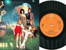 ABBA - Dancing Queen / That's Me 7