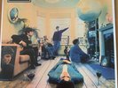 Definitely Maybe by Oasis (Vinyl, May-2014, 2 Discs, Ignition)