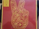 STONE TEMPLE PILOTS  stone temple pilots  LP  USA 2010  SEALED