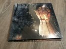 Clan Of Xymox ‎– Matters Of Mind, Body And Soul P16 Ships from US
