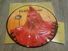 Death In June ‎– Essence  PIC limited P16 Ships from US