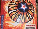 Widespread Panic - Light Fuse Get Away (Ltd, 4LP) Used