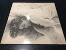 *SMITHS THIS CHARMING MAN 12” EX*