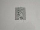 JOY DIVISION Unknown Pleasures LP 40th ann RED vinyl. text WHITE slv. 2019 NEW