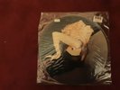 Madonna vogue vinyl picture disc