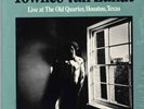 Townes Van Zandt - Live At The Old Quarter, Houston, Texas  2X Vinyl TOM-2-7001
