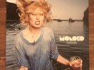 2003 Moloko ‘Statues’ Vinyl Album