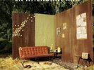 En Attendant Ana - Juillet Vinyl LP Trouble In Mind / Cargo NEU