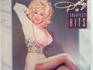 Dolly Parton ?: Greatest Hits
