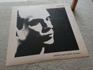 BRIAN ENO Before and after science UK 1977 POLYDOR original LP with 4 x PRINTS