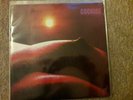 Cochise ?– Self-titled - Vinyl LP Album Record (1970 gatefold)