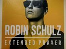 Prayer by Robin Schulz (Vinyl, Dec-2014, Atlantic (Label))