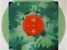 LANA DEL REY | LUST FOR LIFE | COKE BOTTLE | VINYL
