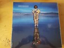 KAMASI WASHINGTON 'HEAVEN AND EARTH' 4 x LP BOX SET  2018 YOUNG TURKS MINT