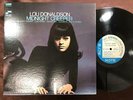 LOU DONALDSON MIDNIGHT CREEPER BLUE NOTE BST 84280 STEREO RVG US G.FOLD LP