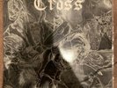 Cross ?– Rise And Conquer, ISD ROR Skinhead Oi