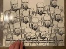 No Surrender Vol. 3 ISD ROR Young Blood Skinhead Oi