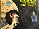 Elvis Presley DE Aloha From Hawaii Via Satellite Teldec TOP