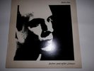BRIAN ENO -  BEFORE AND AFTER SIENCE , rare UK,  envelope and all art prints