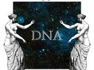 DNA (TRANSLUCENT VINYL/CD)