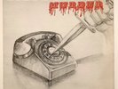 The Revolutionaries – Dial M For Murder In Dub Style