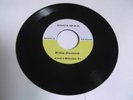 Etta James - Can't Shake It