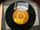 Iron maiden Women in Uniform Bolivia 7 inch Mega rare
