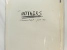 ZAPPA The Mothers ?– Fillmore East - June 1971   1971 1st US Bizarre LP   NM SIS